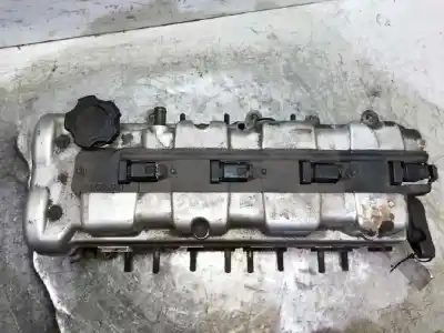 Gebrauchtes Autoersatzteil zylinderkopf des motors zum suzuki baleno berlina sy (eg) 1.8 gtx oem-iam-referenzen j18a  