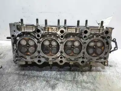 Gebrauchtes Autoersatzteil zylinderkopf des motors zum suzuki baleno berlina sy (eg) 1.8 gtx oem-iam-referenzen j18a  