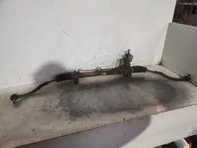 Pezzo di ricambio per auto di seconda mano cremagliera per bmw mini (r50,r53) cooper riferimenti oem iam 
