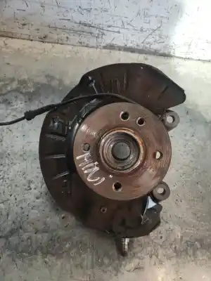 Pezzo di ricambio per auto di seconda mano attacco anteriore destro per bmw mini (r50,r53) cooper riferimenti oem iam 