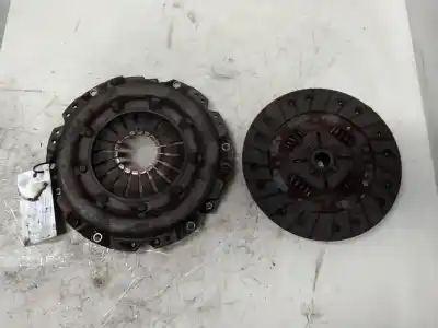 İkinci el araba yedek parçası debriyaj kiti için opel corsa b swing oem iam referansları 