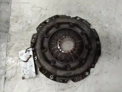 Second-hand car spare part clutch kit for opel corsa b swing oem iam references   
