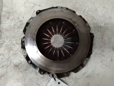 Second-hand car spare part clutch kit for opel corsa b swing oem iam references   