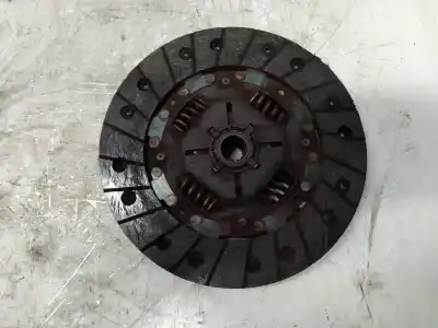 Second-hand car spare part clutch kit for opel corsa b swing oem iam references   