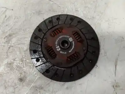 Second-hand car spare part clutch kit for opel corsa b swing oem iam references   