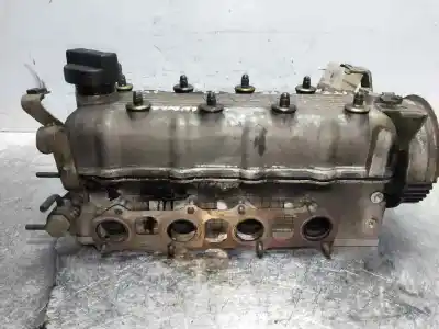 Second-hand car spare part cylinder head for tata indigo 1.4 g -475 si 48 oem iam references htzg875  279101153801