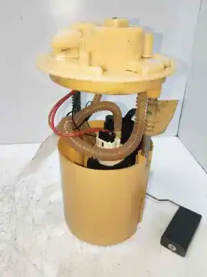 Second-hand car spare part FUEL PUMP for OPEL CORSA D  OEM IAM references A2C53245173  13252214