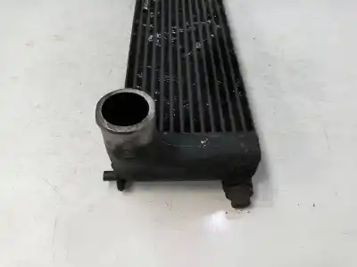 Pezzo di ricambio per auto di seconda mano intercooler per opel frontera a 2.5 turbodiesel riferimenti oem iam 4502970307  91153448