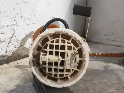 Pezzo di ricambio per auto di seconda mano pompa di benzina per bmw mini (r50,r53) cooper riferimenti oem iam   