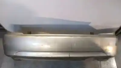 Second-hand car spare part REAR BUMPER for KIA CARENS  OEM IAM references   
