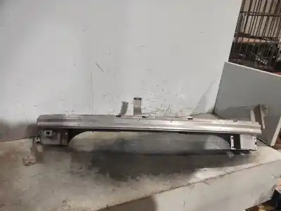 Pezzo di ricambio per auto di seconda mano rinforzo paraurti posteriore per bmw mini (r50,r53) cooper riferimenti oem iam 