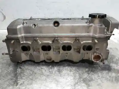 Tweedehands auto-onderdeel maar voor toyota celica (t20) 1.8 st oem iam-referenties 7afe  