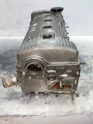 Tweedehands auto-onderdeel maar voor toyota celica (t20) 1.8 st oem iam-referenties 7afe  