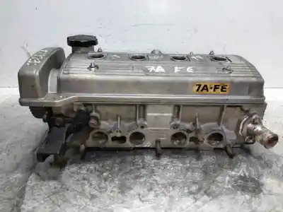 Tweedehands auto-onderdeel maar voor toyota celica (t20) 1.8 st oem iam-referenties 7afe  