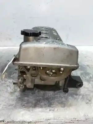 Tweedehands auto-onderdeel maar voor toyota celica (t20) 1.8 st oem iam-referenties 7afe  