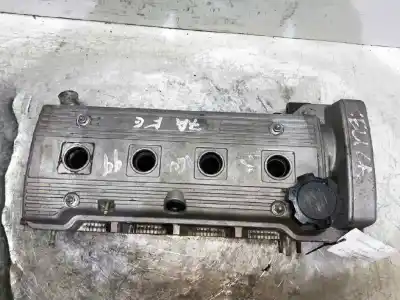 Tweedehands auto-onderdeel maar voor toyota celica (t20) 1.8 st oem iam-referenties 7afe  