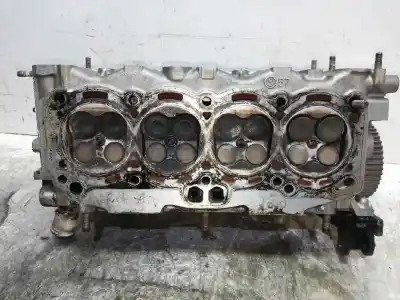 Tweedehands auto-onderdeel maar voor toyota celica (t20) 1.8 st oem iam-referenties 7afe  
