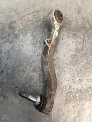 Second-hand car spare part front right upper suspension arm for bmw serie 6 coupe (e63) 635d oem iam references 