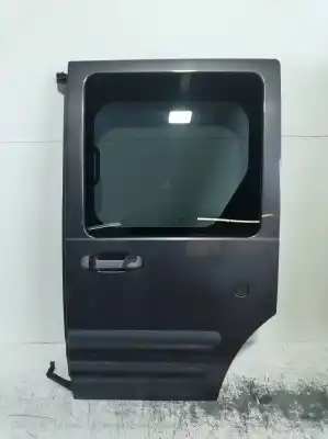 Автозапчасти б/у левая сдвижная боковая дверь за ford transit connect (tc7) 1.8 tdci cat ссылки oem iam 
