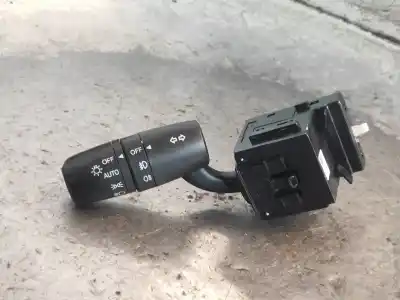 Second-hand car spare part headlights switch for mazda 3 lim. () style oem iam references 