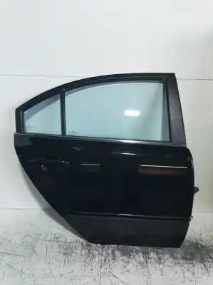 Pezzo di ricambio per auto di seconda mano porta posteriore destra per kia magentis 2.0 crdi riferimenti oem iam 