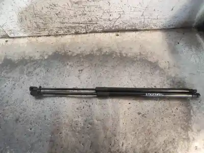 Second-hand car spare part tailgate gas strut for mazda 3 lim. () style oem iam references bhn962620a  