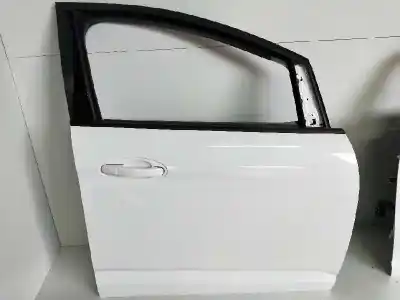 Pezzo di ricambio per auto di seconda mano porta anteriore destra per ford grand c-max (ceu) trend riferimenti oem iam 