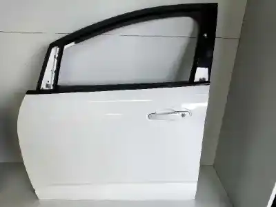 Pezzo di ricambio per auto di seconda mano porta anteriore sinistra per ford grand c-max (ceu) trend riferimenti oem iam 