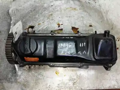 Second-hand car spare part cylinder head for volkswagen golf iii berlina (1h1) gl oem iam references   0261033730