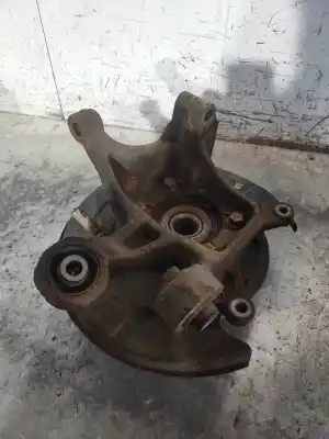 Автозапчастина б/у культ заднього правого для subaru legacy lim. b14 limited посилання на oem iam   