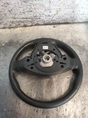 Peça sobressalente para automóvel em segunda mão volante por mazda 3 lim. () style referências oem iam   