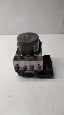 Second-hand car spare part  for FIAT PUNTO (EVO) (199)  OEM IAM references 0265251997 51894801 0265951832