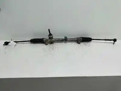 Second-hand car spare part  for FIAT PUNTO (EVO) (199)  OEM IAM references A0003202J  