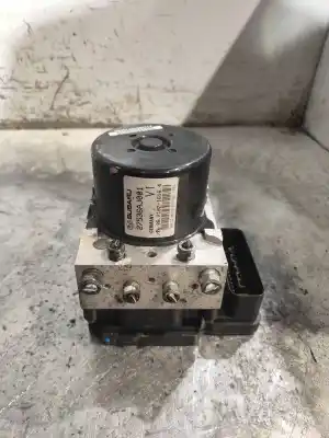 Автозапчастина б/у абс для subaru legacy lim. b14 limited посилання на oem iam 06210958213