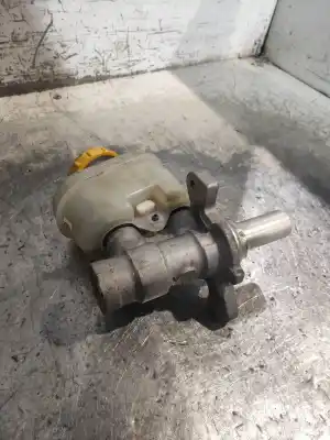 Автозапчастина б/у гальмівний насос для subaru legacy lim. b14 limited посилання на oem iam   