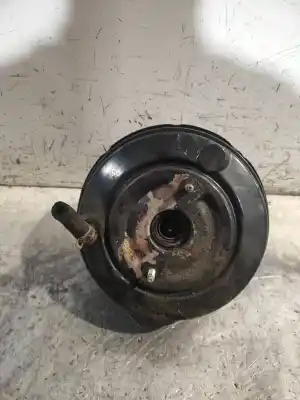 Автозапчастина б/у гальмівний серво для subaru legacy lim. b14 limited посилання на oem iam   