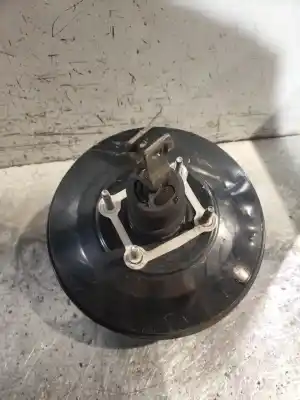 Автозапчастина б/у гальмівний серво для subaru legacy lim. b14 limited посилання на oem iam   