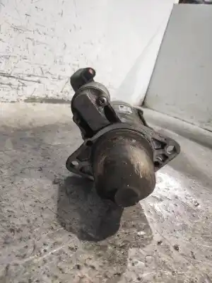 Автозапчасти б/у двигатель запускается за subaru legacy lim. b14 limited ссылки oem iam m002t89071  23300aa620