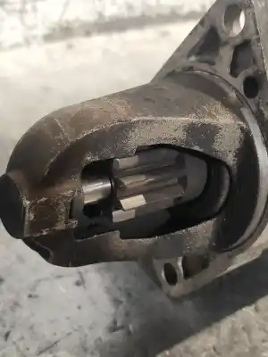 Автозапчасти б/у двигатель запускается за subaru legacy lim. b14 limited ссылки oem iam m002t89071  23300aa620