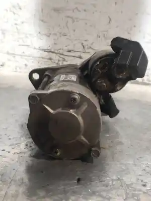 Автозапчасти б/у двигатель запускается за subaru legacy lim. b14 limited ссылки oem iam m002t89071  23300aa620