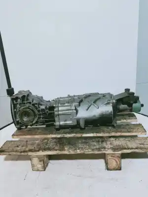 Pièce détachée automobile d'occasion boîte de vitesses pour volvo serie 340 340 gl références oem iam 123058  3 6 41
