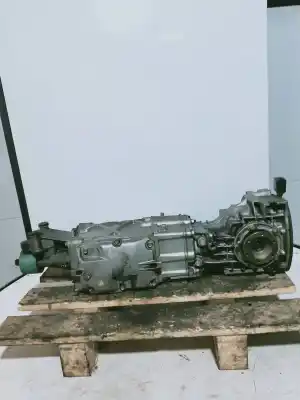 Pièce détachée automobile d'occasion boîte de vitesses pour volvo serie 340 340 gl références oem iam 123058  3 6 41