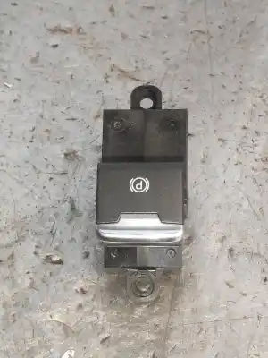 Second-hand car spare part electronic module for mazda 3 lim. () style oem iam references ajm80s007
