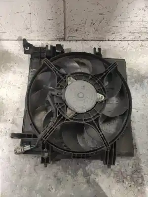 Автозапчасти б/у электрический вентилятор за subaru legacy lim. b14 limited ссылки oem iam   
