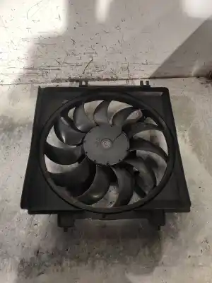 Автозапчастина б/у електро вентилятор для subaru legacy lim. b14 limited посилання на oem iam 