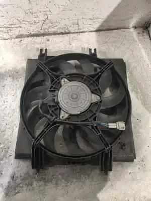 Автозапчасти б/у электрический вентилятор за subaru legacy lim. b14 limited ссылки oem iam   