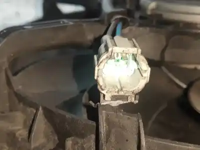 Автозапчасти б/у электрический вентилятор за subaru legacy lim. b14 limited ссылки oem iam   