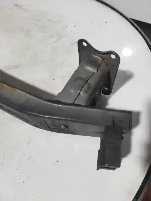 Автозапчастина б/у передній бампер підсилення для subaru legacy lim. b14 limited посилання на oem iam   