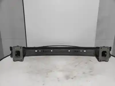 Автозапчастина б/у передній бампер підсилення для subaru legacy lim. b14 limited посилання на oem iam   