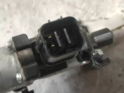 Автозапчастина б/у регулятор склона задній лівий для subaru legacy lim. b14 limited посилання на oem iam   